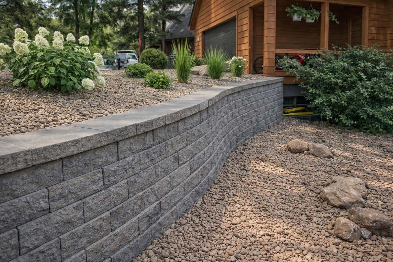 Hero image for Raptor Turf Landscaping