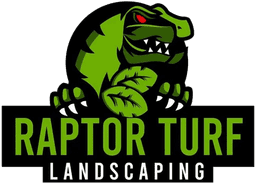 Raptor Turf Landscaping
