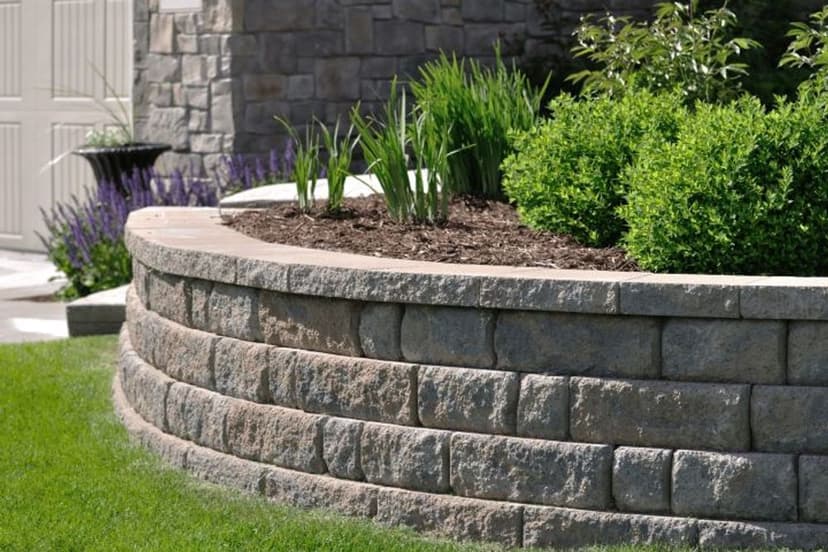 Eco-Friendly Landscaping Innovator's image